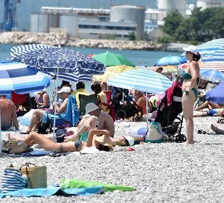 Af-ra Ξενοδοχείο Αττάλεια