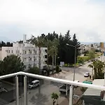 Hotel Af-ra