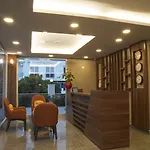 Af-ra Antalya