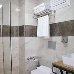 Af-ra Hotel 3*