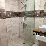 Af-ra Antalya