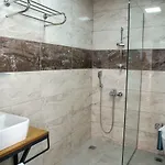 Hotel Af-ra