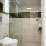 Af-ra 3* Antalya