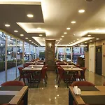 Af-ra 3* Antalya