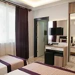 Hotel Af-ra
