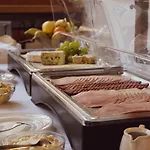 Af-ra