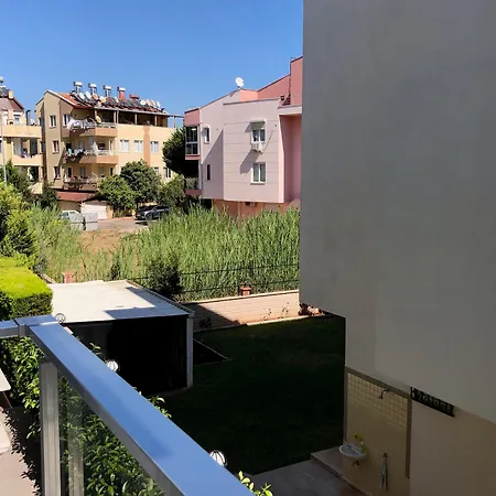 Af-ra Hotel 3*